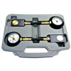 Innovative Products Of America 7884 Disc Brake System Analyzer