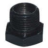 Spark Plug Hole Adapter 18mm - Shop Innovative Products Of America