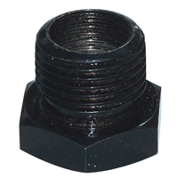 Spark Plug Hole Adapter 18mm - Shop Innovative Products Of America