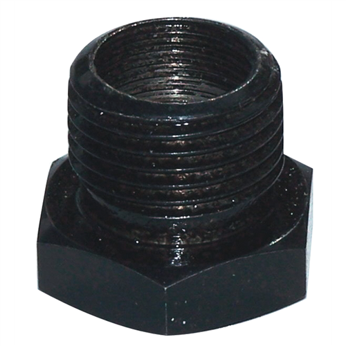 Spark Plug Hole Adapter 18mm - Shop Innovative Products Of America