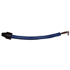 Innovative Products Of America 7894 Flexible Whistle Alert