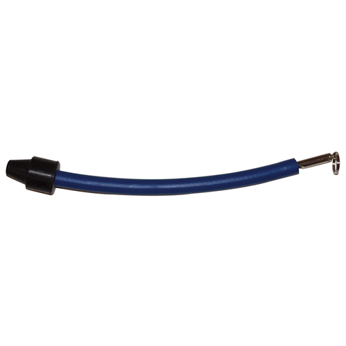 Innovative Products Of America 7894 Flexible Whistle Alert