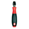 1/4" Locking Bit Drive Handle - Shop Innovative Products Of America