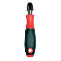 1/4" Locking Bit Drive Handle - Shop Innovative Products Of America