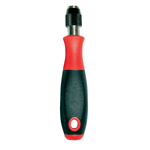 1/4" Locking Bit Drive Handle - Shop Innovative Products Of America