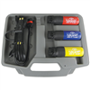 Innovative Products Of America 8005 Fuse Saver Standard Kit