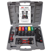 Innovative Products Of America 8016 Fuse Saver Master Kit