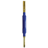 4/5 Pin Trailer Socket Cleaner - Cleaning Supplies Online