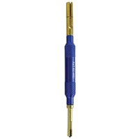 4/5 Pin Trailer Socket Cleaner - Cleaning Supplies Online