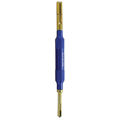 4/5 Pin Trailer Socket Cleaner - Cleaning Supplies Online