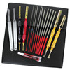 HD Fleet Technicianâ€™s Electrical Terminal Maintenance Set