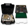 Professional Gun Cleaning Master Kit