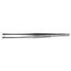 MANTUSâ„¢ 14" Needle-Nose Plier & Tight Access Tool