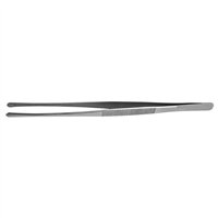 MANTUSâ„¢ 14" Needle-Nose Plier & Tight Access Tool