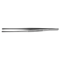 Innovative Products Of America 8100 MANTUS 14" Needle-Nose Plier & Tight Access Tool