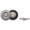 4.5" Diamond Grinding Wheel - Shop Innovative Products Of America