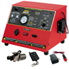 Smart MUTTÂ®  (7 Spade Pin) Trailer Tester
