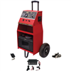 Mobile Smart MUTT (7 Spade Pin Type)