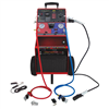 Innovative Products Of America 9008-Se Super Mutt Standard