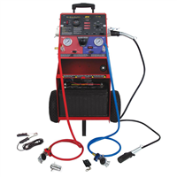 Innovative Products Of America 9008-SE Super MUTT Standard