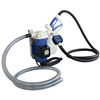 A/C DEF Kit with 20' Output Hose and Manual Nozzle