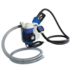 A/C DEF Kit with 20' Output Hose & Automatic Nozzle
