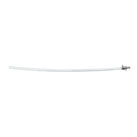 DEF Recovery Wand Kit