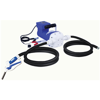 Innovative Products Of America 9072 12V DC DEF Transfer System (Manual Nozzle)