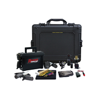 Innovative Products Of America 9200 Tactical Trailer Tester Field Kit