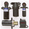 Vehicle-Side Trailer Circuit Tester Pack
