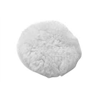 Ingersoll Rand 03F-Sftwl-6 Wool Pads