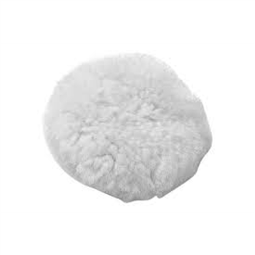 Ingersoll Rand 03F-Sftwl-6 Wool Pads