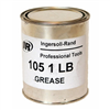 1lb. Grease for Impact Tools