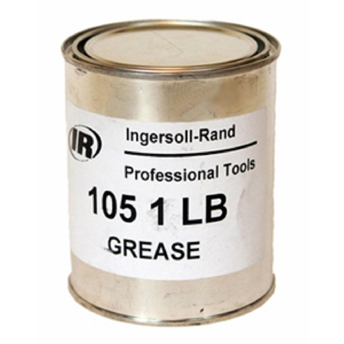 1lb. Grease for Impact Tools