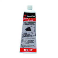 Metallic Housing Impact Grease 4oz 6/Pk