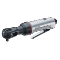 Ingersoll Rand 105-D2 1/4" Drive Air Ratchet - Air Tools Online
