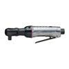 Ingersoll Rand 105-D3 3/8" Drive Mini Air Ratchet - Air Tools Online