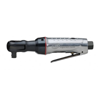 Ingersoll Rand 105-D3 3/8" Drive Mini Air Ratchet - Air Tools Online