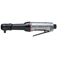1/4" Mini Air Rathchet w/ Extended Head - Air Tools Online