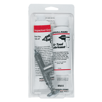 Lube Kit for Impact Tools