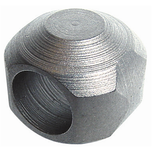 Ingersoll Rand 107-36 Bushing - Buy Tools & Equipment Online