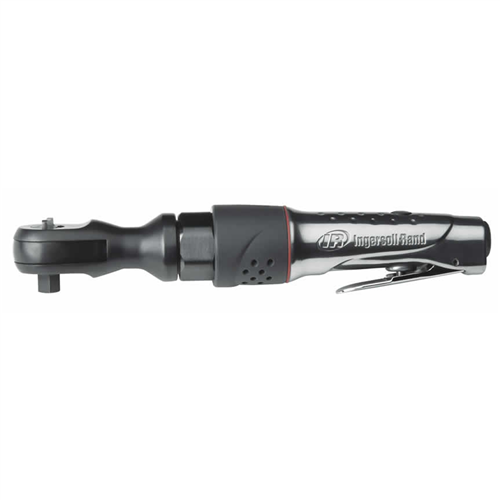 Ratchet Air 1/2" Drive 10.5" 50ft/Lbs 160 RPM - Air Tools Online