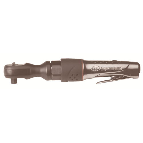 Ratchet Air 3/8" Drive 10.4" 50ft/Lbs 150 RPM - Air Tools Online