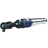 Ratchet Air 1/2" Drive 11.9" 70ft/Lbs 300 RPM - Air Tools Online