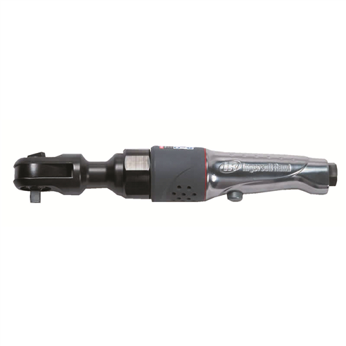 Ratchet Air 3/8" Drive 11.9" 70ft/Lbs 300 RPM - Air Tools Online