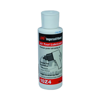 Ingersoll Rand 10z4 Oil - Buy Tools & Equipment Online