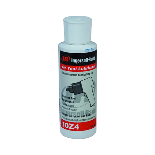 Ingersoll Rand 10z4 Oil - Buy Tools & Equipment Online