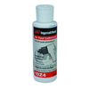 Ingersoll Rand 10z4-Mb24 Oil, Packaged
