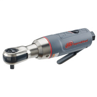 1/4" Drive MAX Series Mini Air Ratchet