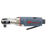 3/8" Max Series Mini Air Ratchet - Air Tools Online